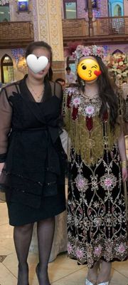 Kuylak poychasi bilan