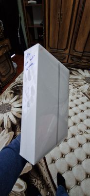 IPAD 9 (Wi Fi) no Sim Card