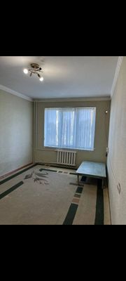 Аренда квартиры в городе Наваи