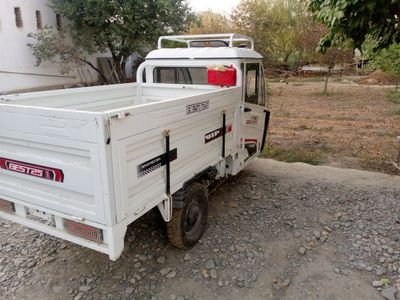 Muraviy sotiladi