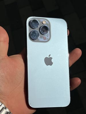 Iphone 13 Pro 128 78%