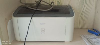 Printer Canon Lbp 2900