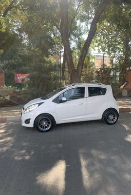 Xxr J8.25 R15 diska