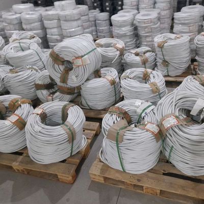 Assalom alekum xam turdagi kabel mavjud das xambor