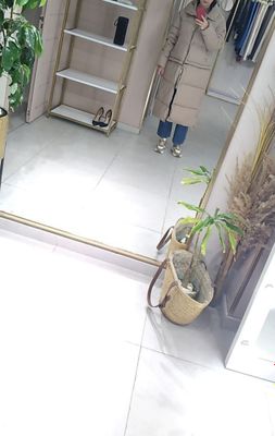 Куртка