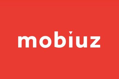 красивый номер mobiuz