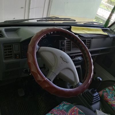 Дамас делукс 2021