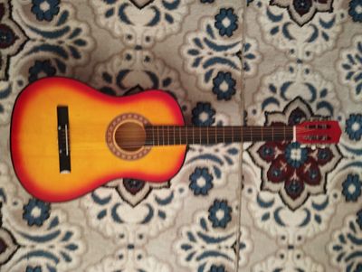 Gitara