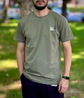 Sifatli va Arzon Narxda futbolka
