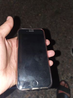 Iphone 7 sotiladi 128tali