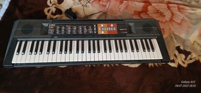 YAMAHA PSR-F51