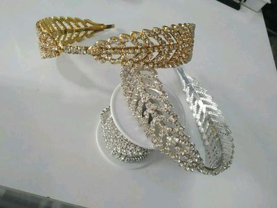 diadema