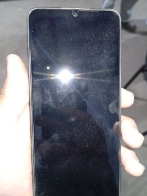 redmi 14c