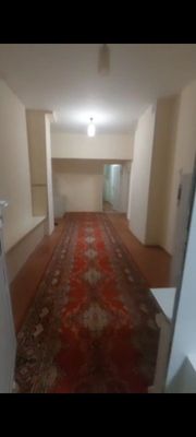 Жар арик да 3 хонали квартира узок муддат ижарага берилади.