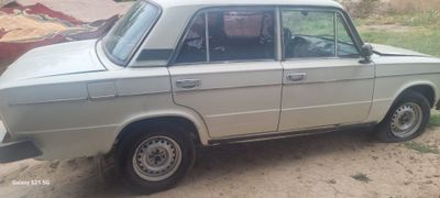 06 sotladi yil 1995 metani bor