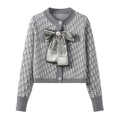 jenfer arzon va sifatli