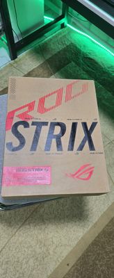 Ноутбук ASUS 18"