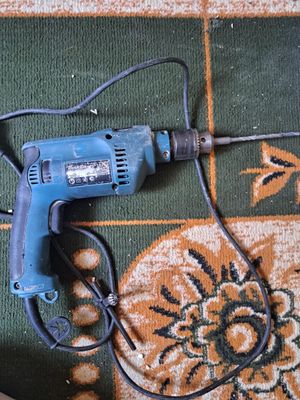Dril shrupavyort makita original