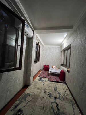 Квартира Кизлага Ижарага