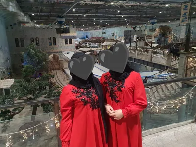 2ta bir hil koylak sotiladi