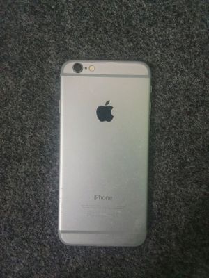iphon 6