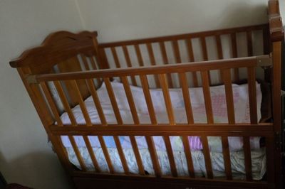 My baby кроватка продаётся в идеальном состоянии