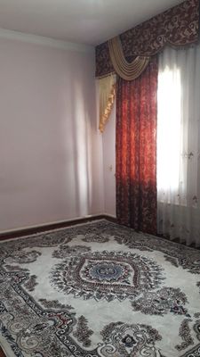 Аренда дом 250уе