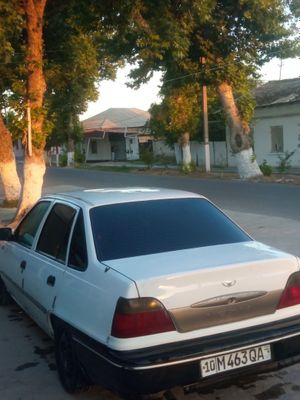 Srochni sotiladi metani bor kelishamiz hadavoy yaxshi srochni sotiladi