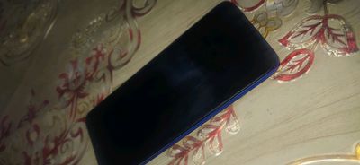 Redmi 9c