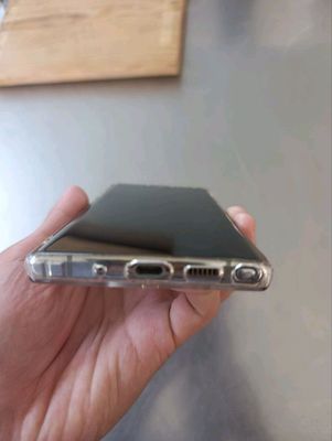 samsung note 10+ 5g
