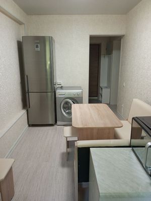 Аренда 5 квартал 1ком
