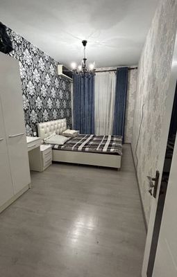Аренда квартиры Мирзо Улугбекский район ЭКО Базар Гинекология Феруза.