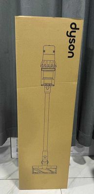 Dyson Пылесос Cyclone V10 Absolute установка доставка 24/7
