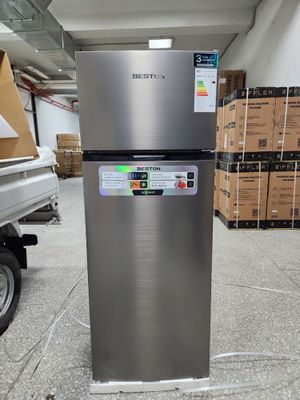 Продаётся: Холодильник Beston BD-270IN TM