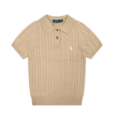 Финка POLO