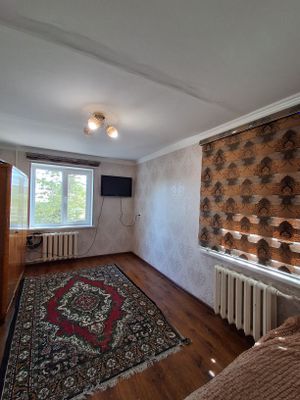 Батаника сад боги