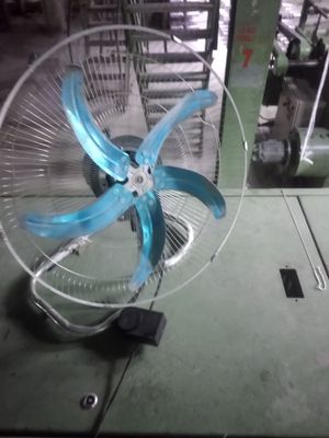 ventilyator