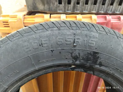 Продам балон 1шт