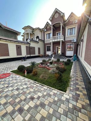 Юнусабад Зенит тикланиш махалля 3 соток Евро участок