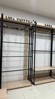 Лофт стелаж ва шкафлар сотилади