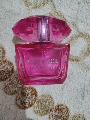 Продаю духи Versace Absolu