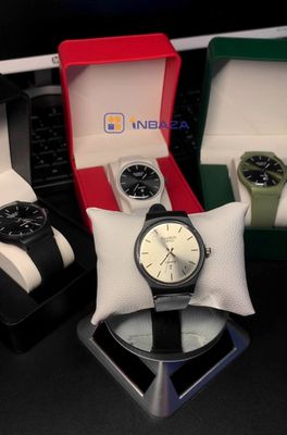 SWATCH GB402