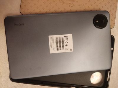 redmi pad SE 4g