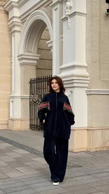 2026 kolleksiya dvoyka