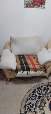 продам мягкую мебель