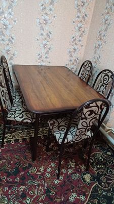 Срочно продаётсия