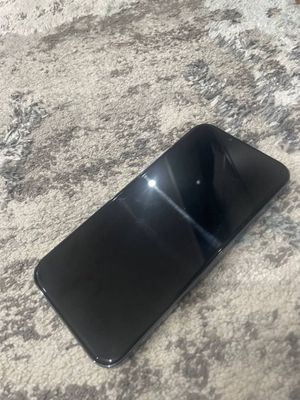 Iphone 13pro max