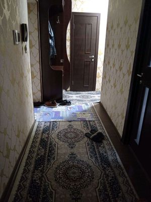 уй сотилади. 2 хонали