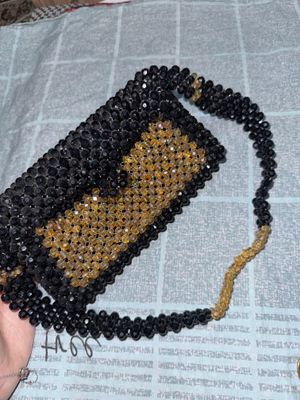 Продаются сумки . Все по  150 тысяч