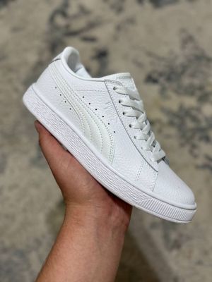 Puma Suede Пума Суеде